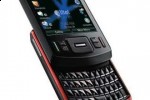 Motorola MOTO QA30 Alltel QWERTY slider