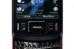 motorola_moto_qa30_2 motorola moto qa30 2 150x100