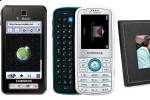 motorola_motozine_zn5_samsung_behold_samsung_gravity_t-mobile_cameo motorola motozine zn5 samsung behold samsung gravity t mobile cameo 150x100