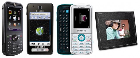 motorola_motozine_zn5_samsung_behold_samsung_gravity_t-mobile_cameo motorola motozine zn5 samsung behold samsung gravity t mobile cameo 480x200