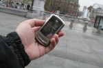 Motorola RAZR3 aka Ruby axed in UIQ to Android transition?