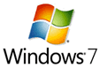 ms windows7