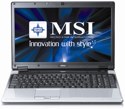 msi_ex623 msi ex623