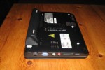 msi_wind_9-cell_battery_2 msi wind 9 cell battery 2 150x100