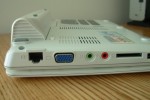 msi_wind_9-cell_battery_3 msi wind 9 cell battery 3 150x100