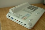 msi_wind_9-cell_battery_5 msi wind 9 cell battery 5 150x100