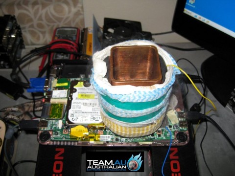 msi_wind_liquid_nitrogen_overclocking_1-480x360.jpg