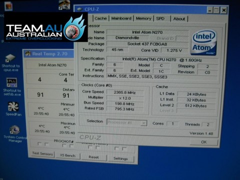 msi wind liquid nitrogen overclocking 2 480x360