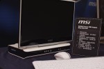 msi_wind_neton_2 msi wind neton 2 150x100