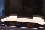 msi_wind_neton_4 msi wind neton 4 150x100