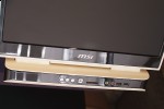 msi_wind_neton_6 msi wind neton 6 150x100