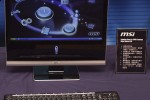 msi_wind_neton_7 msi wind neton 7 150x100