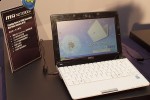 msi_wind_u120_netbook_live_1-150x100