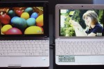msi_wind_u120_netbook_live_10-150x100