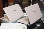 msi_wind_u120_netbook_live_2-150x100