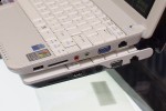 msi_wind_u120_netbook_live_3-150x100