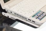 msi_wind_u120_netbook_live_4-150x100