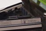 msi_wind_u120_netbook_live_6-150x100