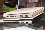 msi_wind_u120_netbook_live_7-150x100