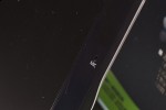 msi_wind_u120_netbook_live_8-150x100
