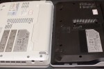msi_wind_u120_netbook_live_9-150x100