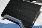 MSI Windbox: VESA-mounted fanless nettop