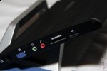 msi_windbox_2-150x100