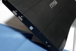 msi_windbox_3-150x100