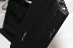 msi_windbox_4-150x100