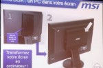 msi_windbox_5-150x100