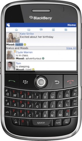 myspacebb 281x480