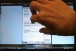 n trig duosense multitouch windows 7 150x100