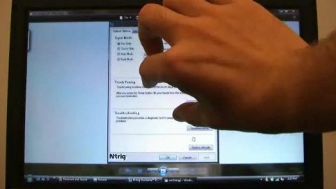 n-trig_duosense_multitouch_windows_7-480x270