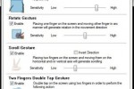 n trig duosense multitouch windows 7 settings 1 150x100