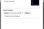 n trig duosense multitouch windows 7 settings 3 150x100