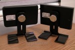 nanovision_mimo_displays_01 nanovision mimo displays 01 150x100