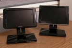 nanovision_mimo_displays_02 nanovision mimo displays 02 150x100