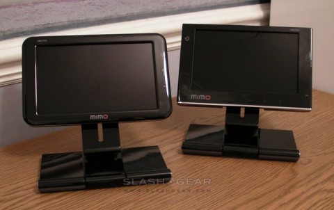 nanovision_mimo_displays_02 nanovision mimo displays 02 480x302