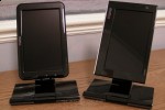nanovision_mimo_displays_03 nanovision mimo displays 03 150x100