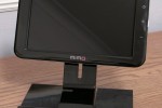 nanovision_mimo_displays_04 nanovision mimo displays 04 150x100