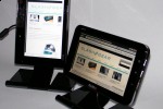 nanovision mimo displays 05 150x100