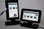 nanovision mimo displays 06 150x100