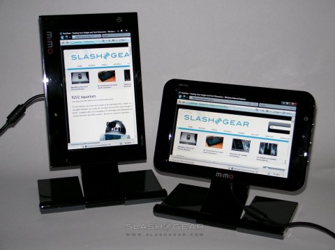 nanovision_mimo_displays_06-480x359.jpg