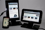 nanovision mimo displays 07 150x100