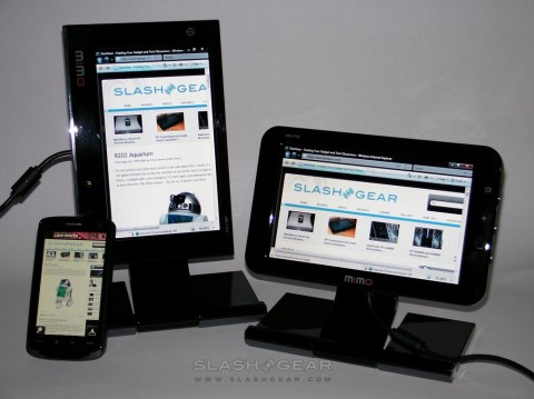 Nanovision MIMO displays nanovision mimo displays 07 480x359