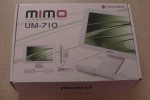 nanovision_mimo_um-710_10 nanovision mimo um 710 10 150x100