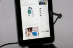 nanovision mimo um 710 17 150x100