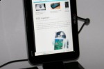 nanovision mimo um 710 18 150x100