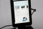 nanovision mimo um 710 19 150x100