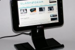 nanovision mimo um 710 21 150x100